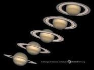 images_160